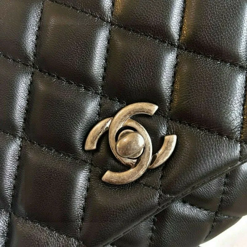 All Categories Chanel Women's Bags 2 (Chanel) Chanel Original Order 9855