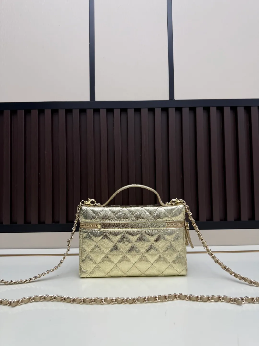 All Categories Chanel Women's Bags (Chanel) Chanel 06580