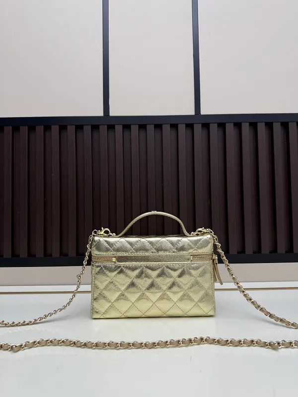 All Categories Chanel Women's Bags (Chanel) Chanel 06580