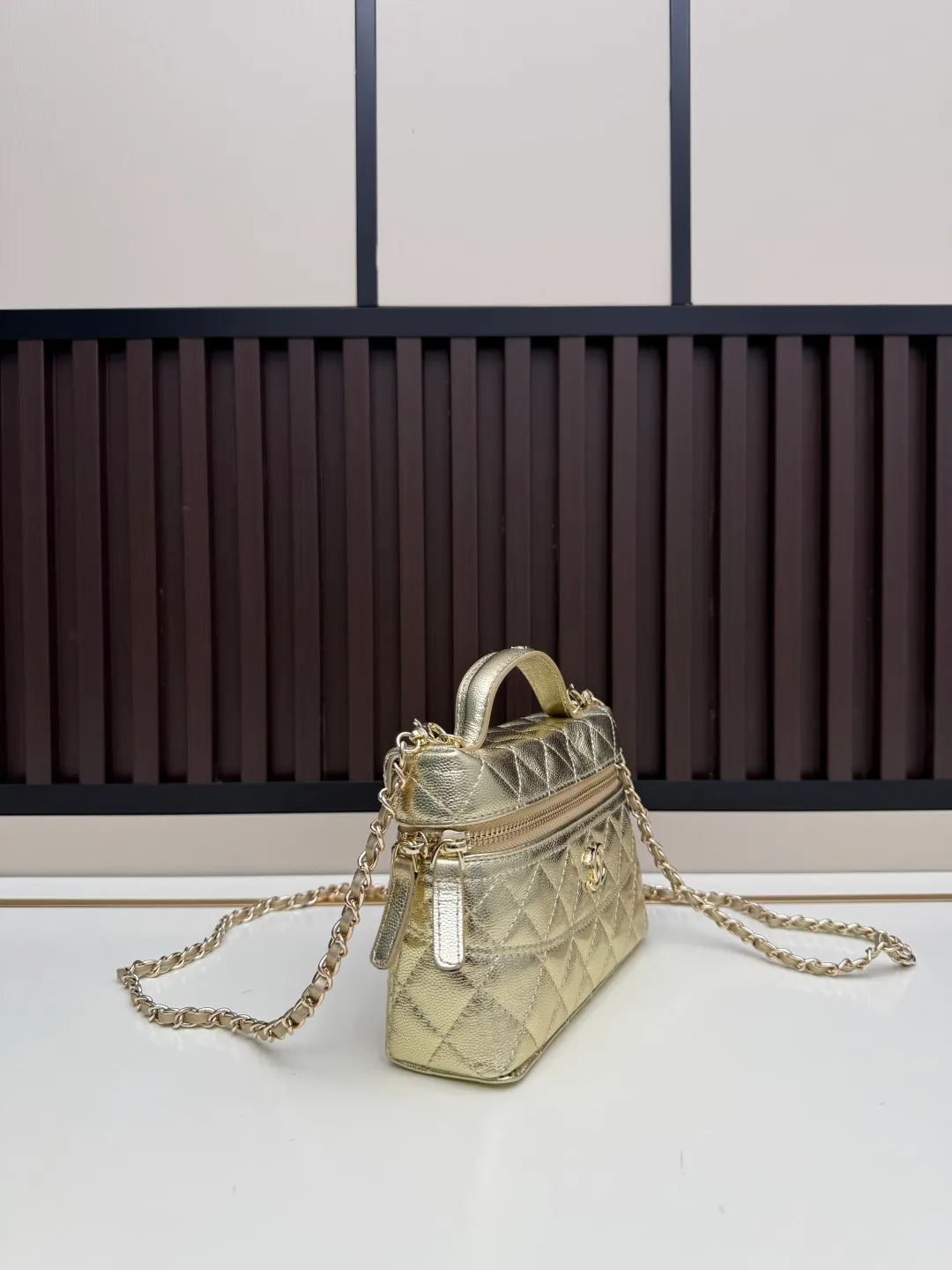 All Categories Chanel Women's Bags (Chanel) Chanel 06580
