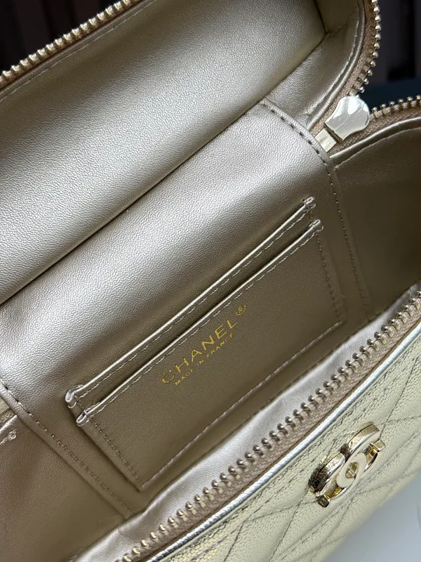 All Categories Chanel Women's Bags (Chanel) Chanel 06580
