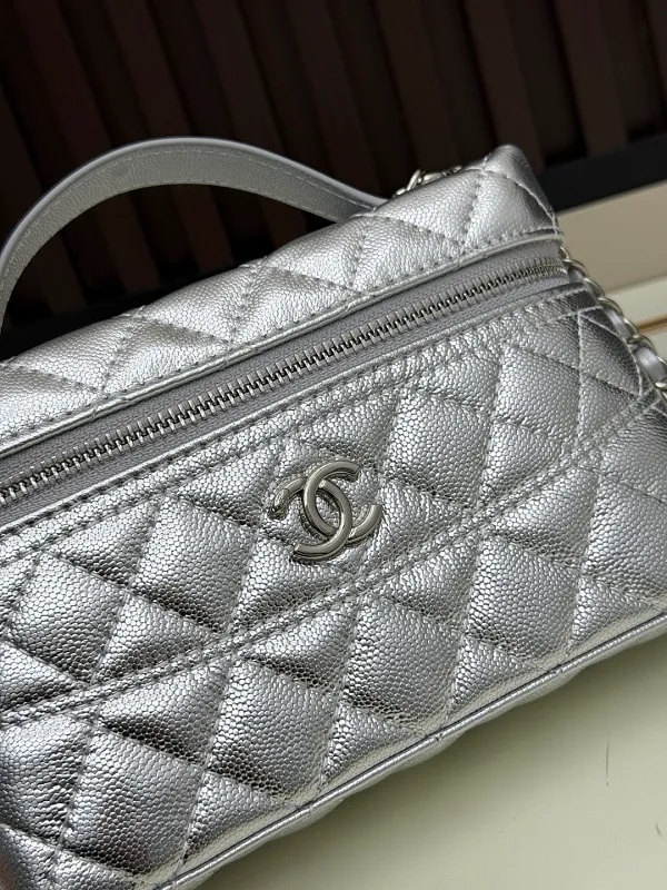 All Categories Chanel Women's Bags (Chanel) Chanel 06580