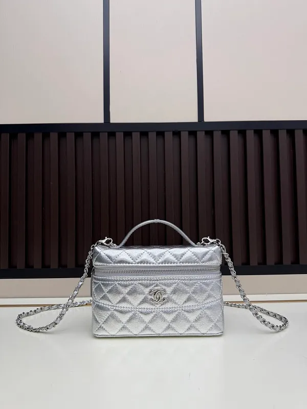 All Categories Chanel Women's Bags (Chanel) Chanel 06580