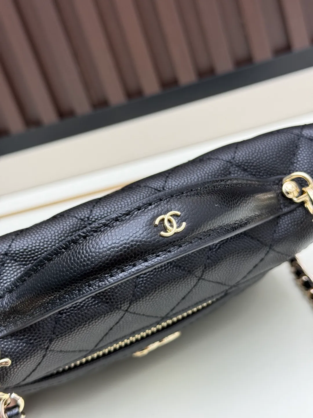 All Categories Chanel Women's Bags (Chanel) Chanel 06580