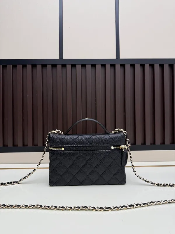 All Categories Chanel Women's Bags (Chanel) Chanel 06580