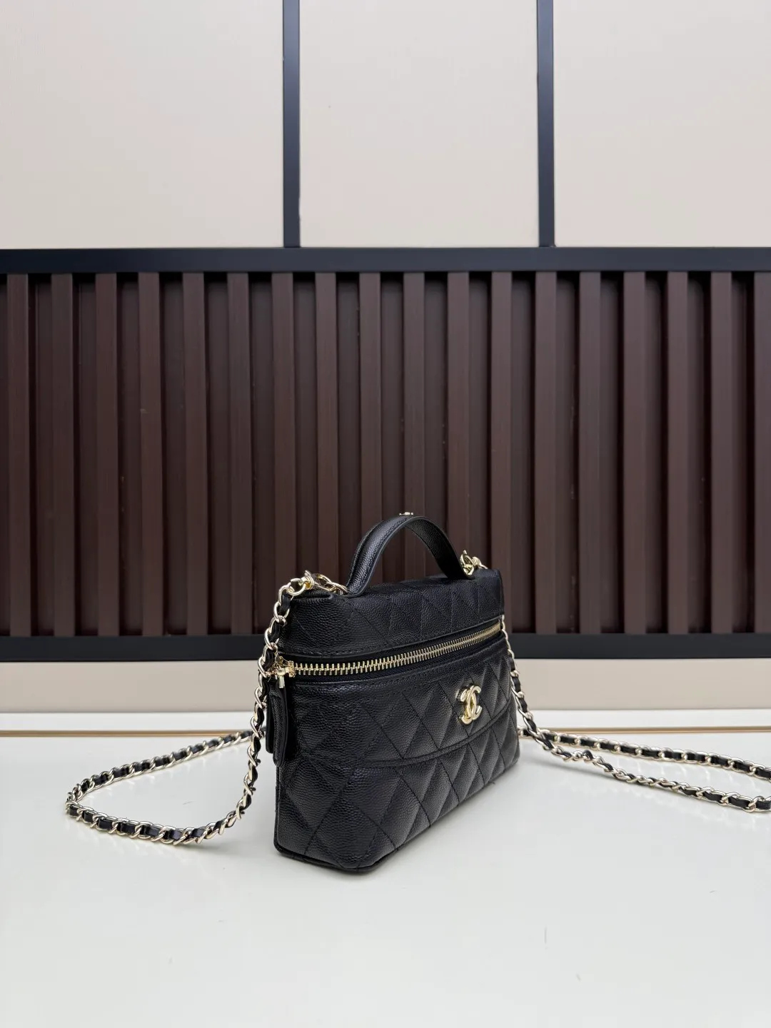 All Categories Chanel Women's Bags (Chanel) Chanel 06580