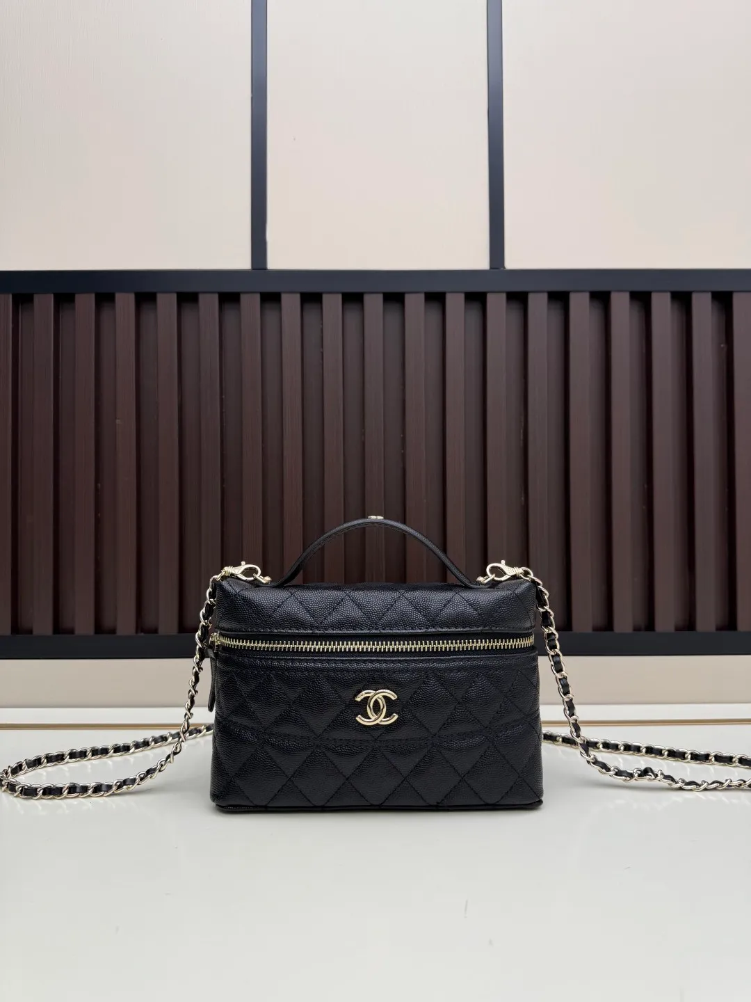 All Categories Chanel Women's Bags (Chanel) Chanel 06580