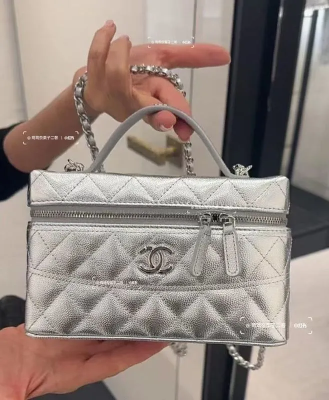 All Categories Chanel Women's Bags (Chanel) Chanel 06580