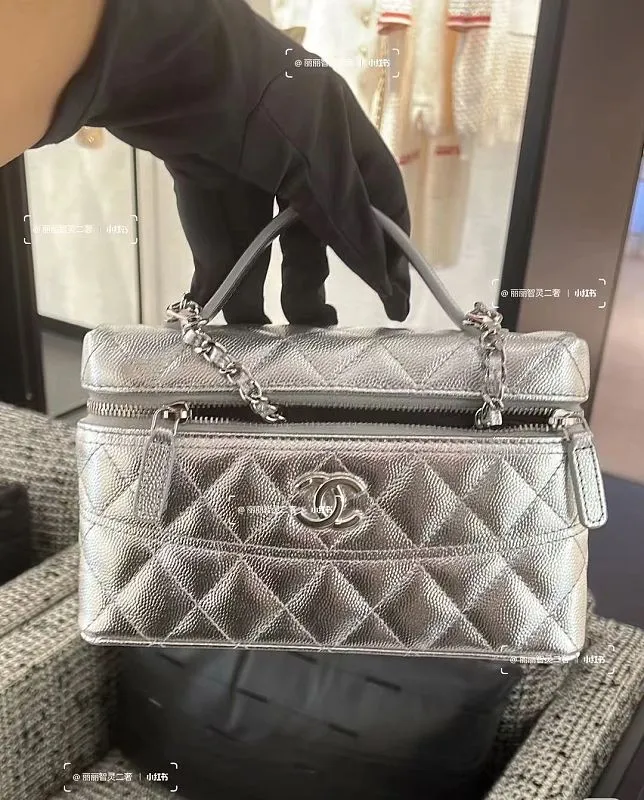 All Categories Chanel Women's Bags (Chanel) Chanel 06580