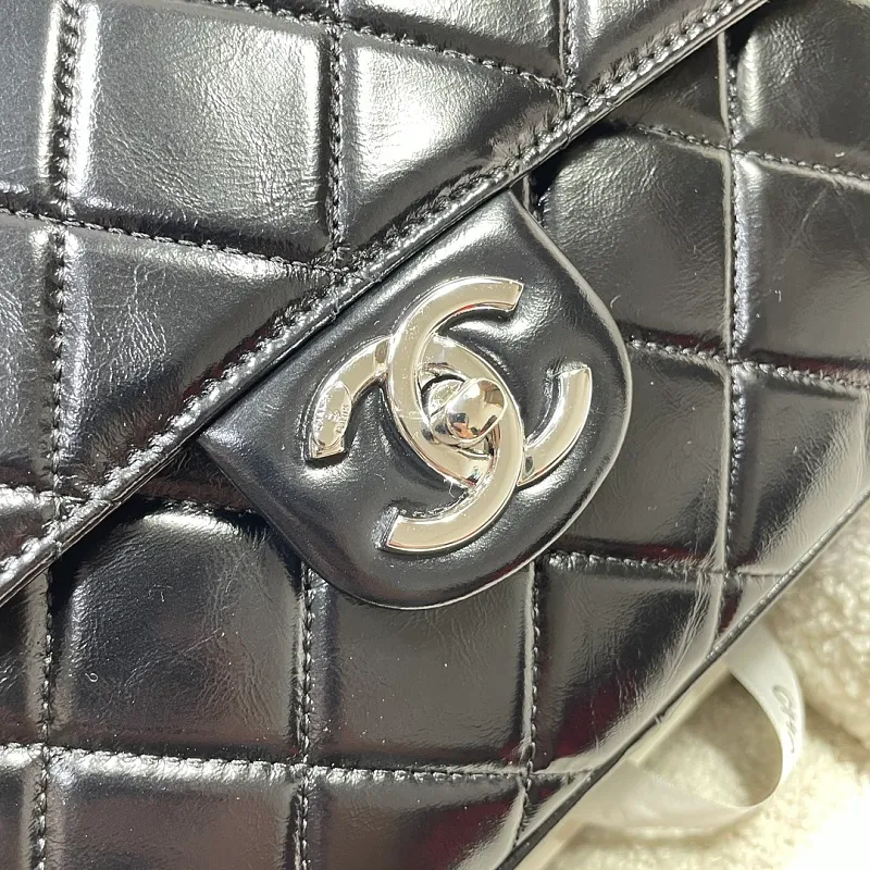 All Categories Chanel Women's Bags (Chanel) Chanel 8021