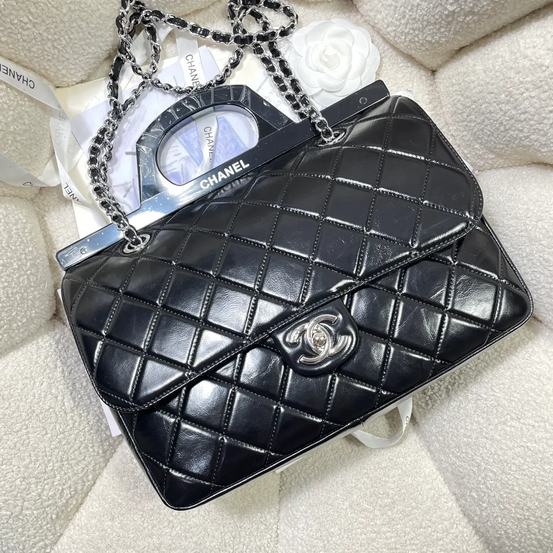 All Categories Chanel Women's Bags (Chanel) Chanel 8021