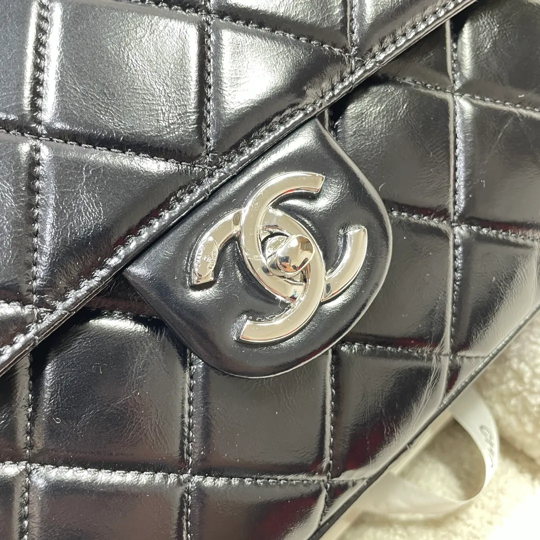 All Categories Chanel Women's Bags (Chanel) Chanel 8021
