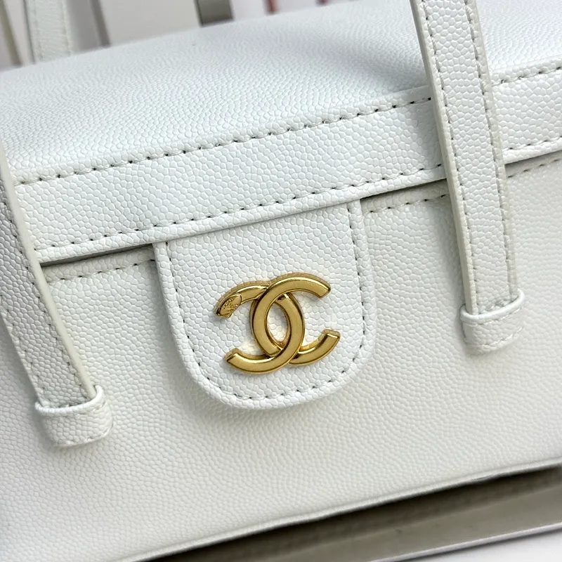 All Categories Official Website "Brand Women's Bags" Women's Bags 💙 Chanel 2026 Official Website Chanel Crossbody Bag