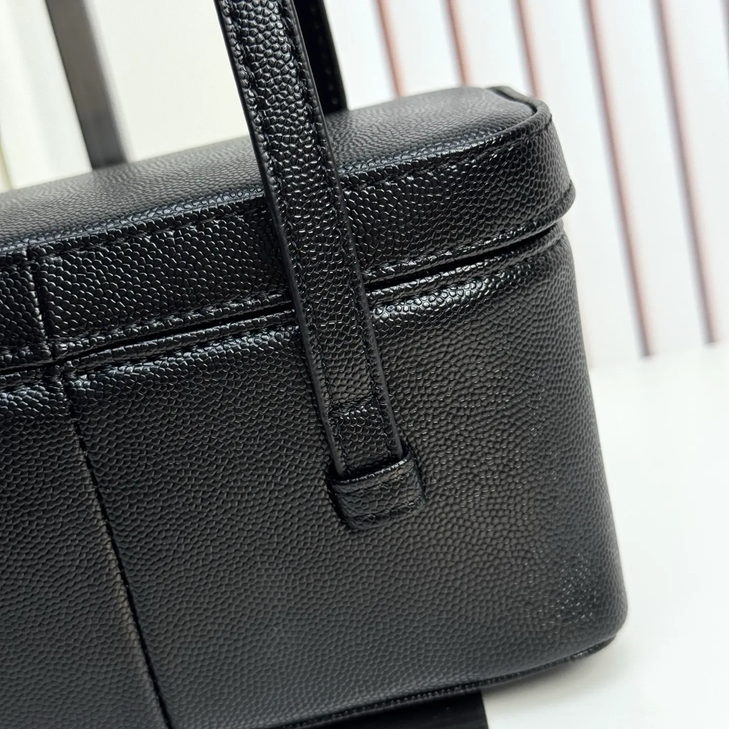 All Categories Official Website "Brand Women's Bags" Women's Bags 💙 Chanel 2026 Official Website Chanel Crossbody Bag