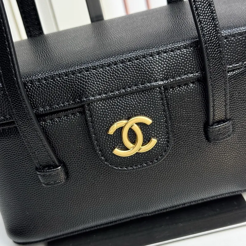 All Categories Official Website "Brand Women's Bags" Women's Bags 💙 Chanel 2026 Official Website Chanel Crossbody Bag