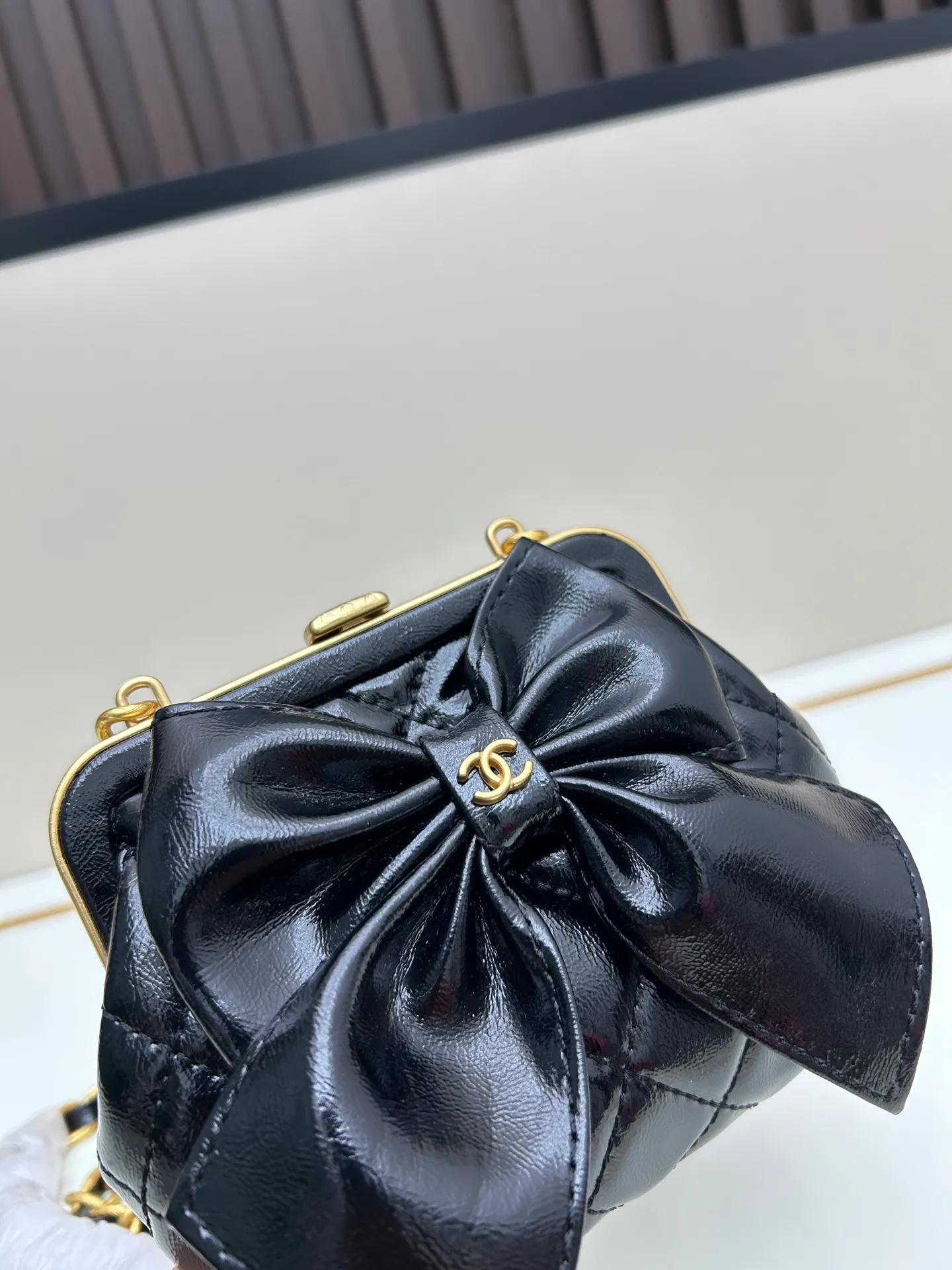 All Categories Chanel Women's Bags (Chanel) Chanel 8842