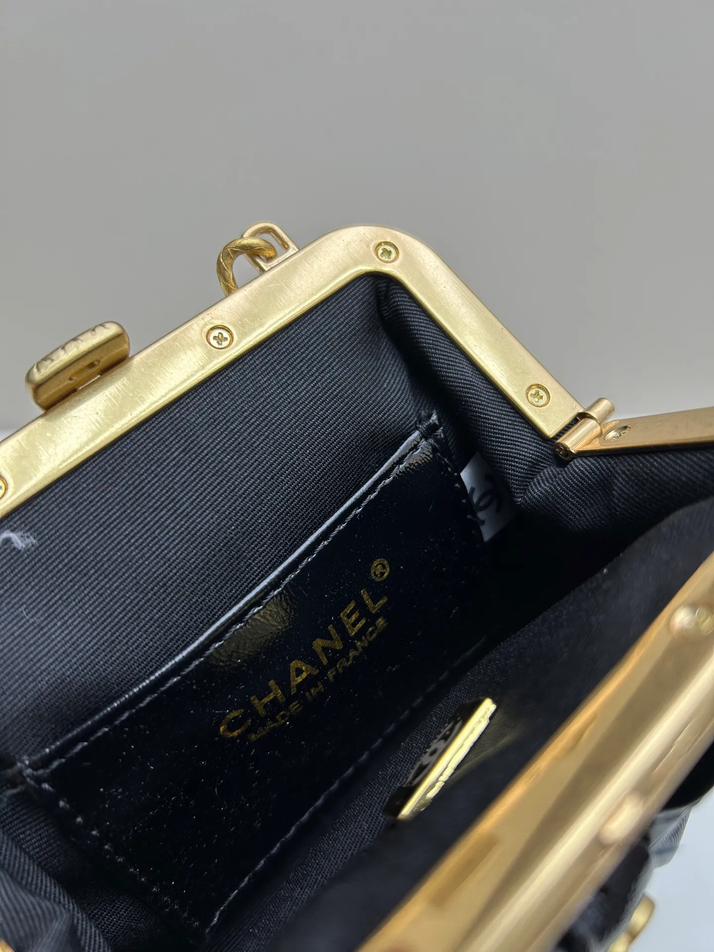 All Categories Chanel Women's Bags (Chanel) Chanel 8842