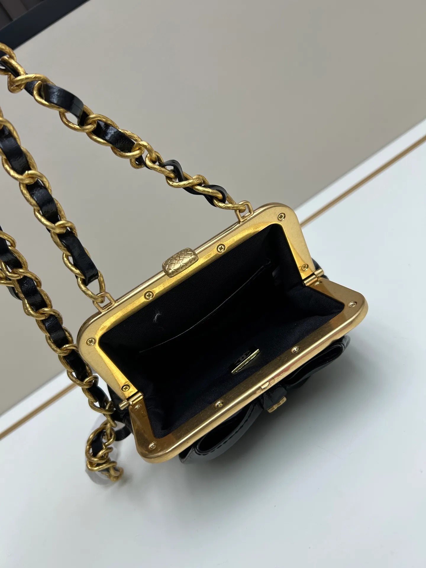 All Categories Chanel Women's Bags (Chanel) Chanel 8842