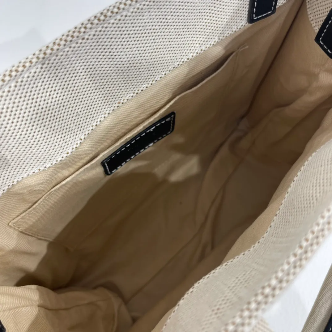 All Categories Official Website "Brand Women's Bags" Women's Bags 💙 Chloe 2023 New Chloe Tote Bag Wholesale