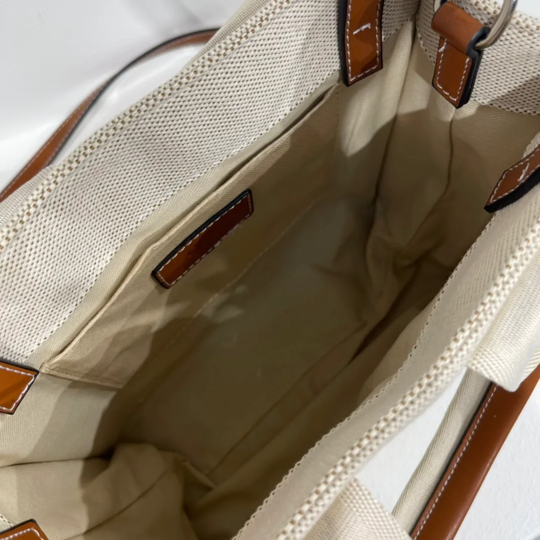 All Categories Official Website "Brand Women's Bags" Women's Bags 💙 Chloe 2023 New Chloe Tote Bag Wholesale