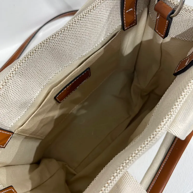 All Categories Official Website "Brand Women's Bags" Women's Bags 💙 Chloe 2023 New Chloe Tote Bag Wholesale