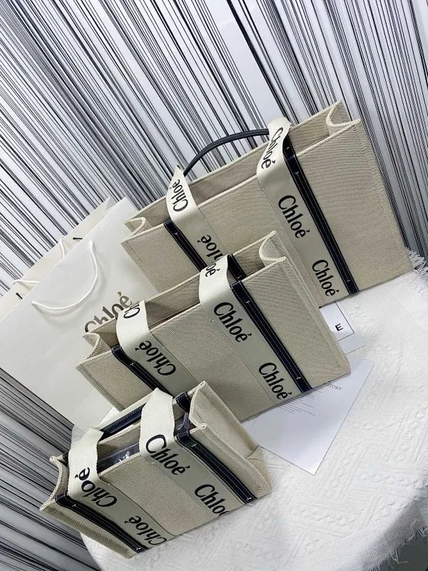 All Categories Official Website "Brand Women's Bags" Women's Bags 💙 Chloe 2023 New Chloe Handbag Wholesale