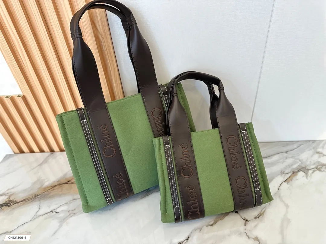 All Categories Official Website "Brand Women's Bags" Women's Bags 💙 Chloe 2023 New Chloe Handbag Wholesale