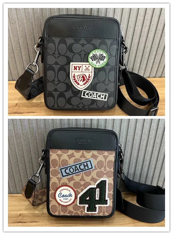 All Categories Coach Men's Bags (COACH) Coach CY894