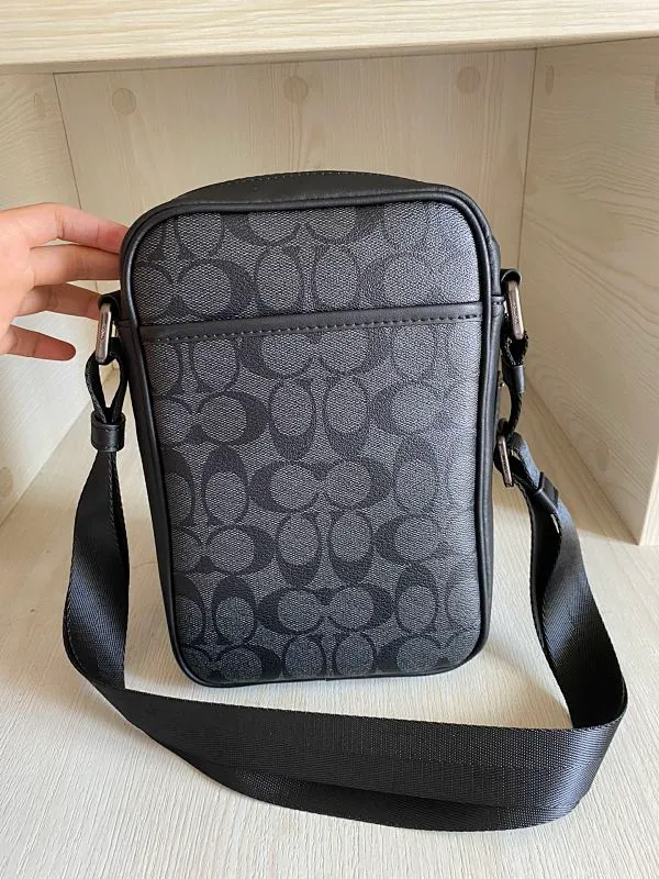 All Categories Coach Men's Bags (COACH) Coach 2666