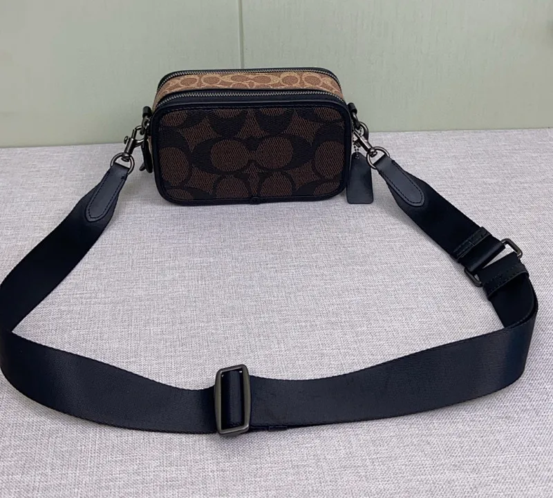 All Categories Coach Men's Bags (COACH) CAB80