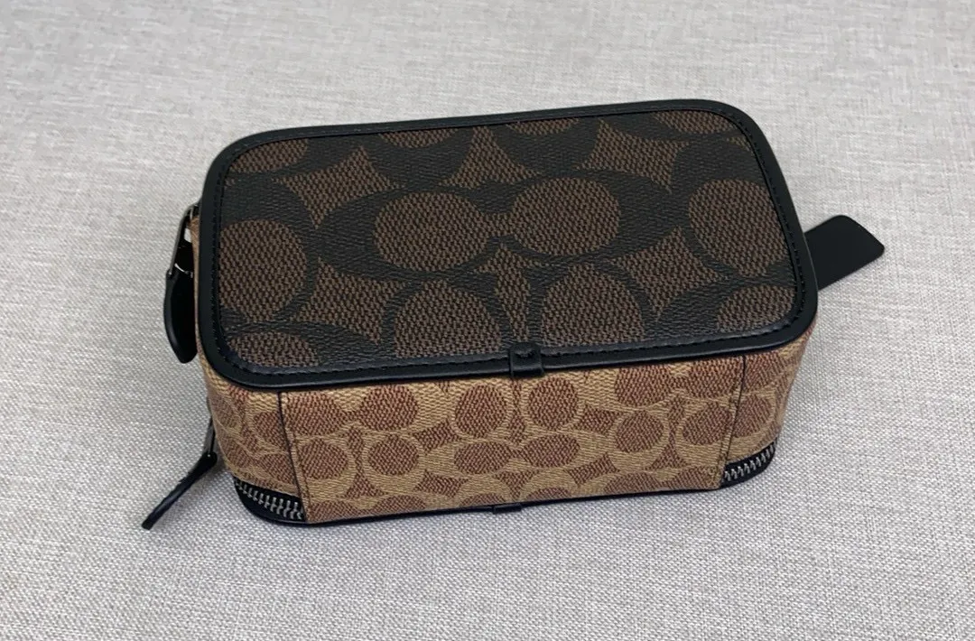 All Categories Coach Men's Bags (COACH) CAB80