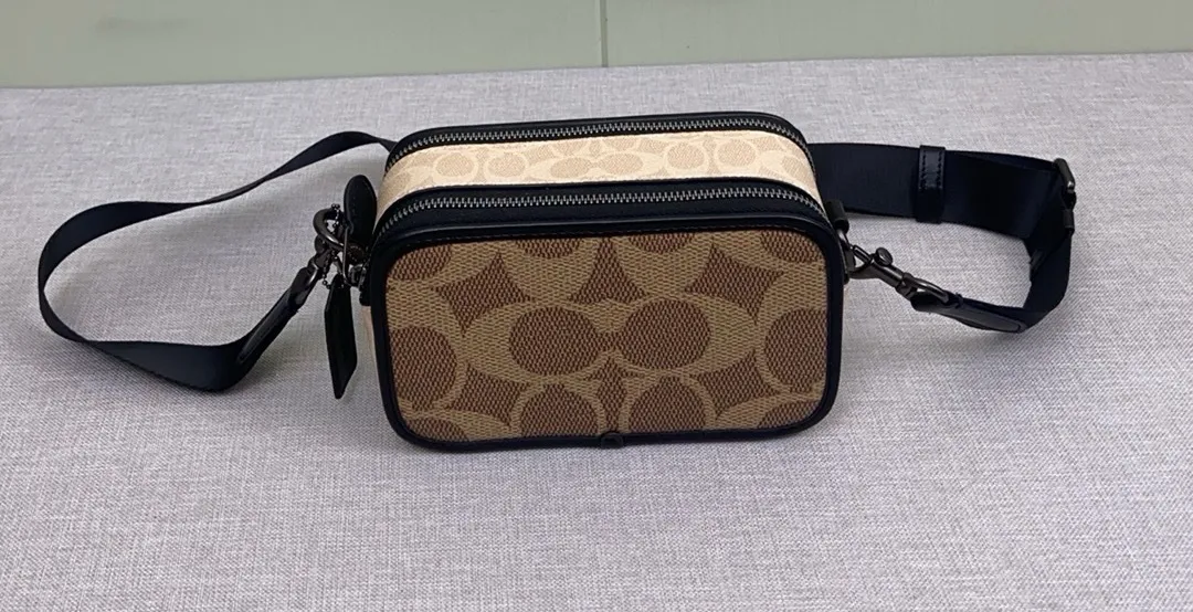 All Categories Coach Men's Bags (COACH) CAB80
