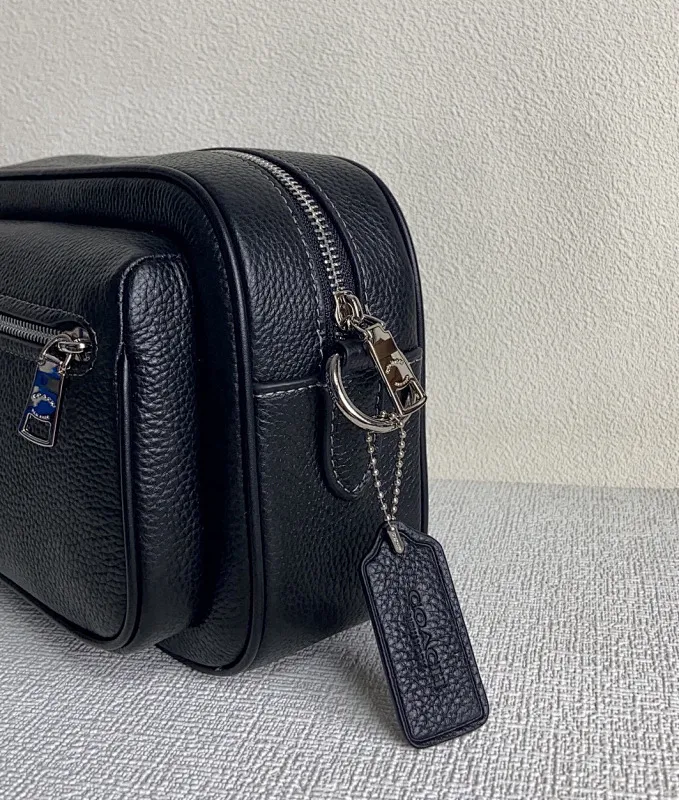 All Categories Coach Men's Bags (COACH) Coach CJ509