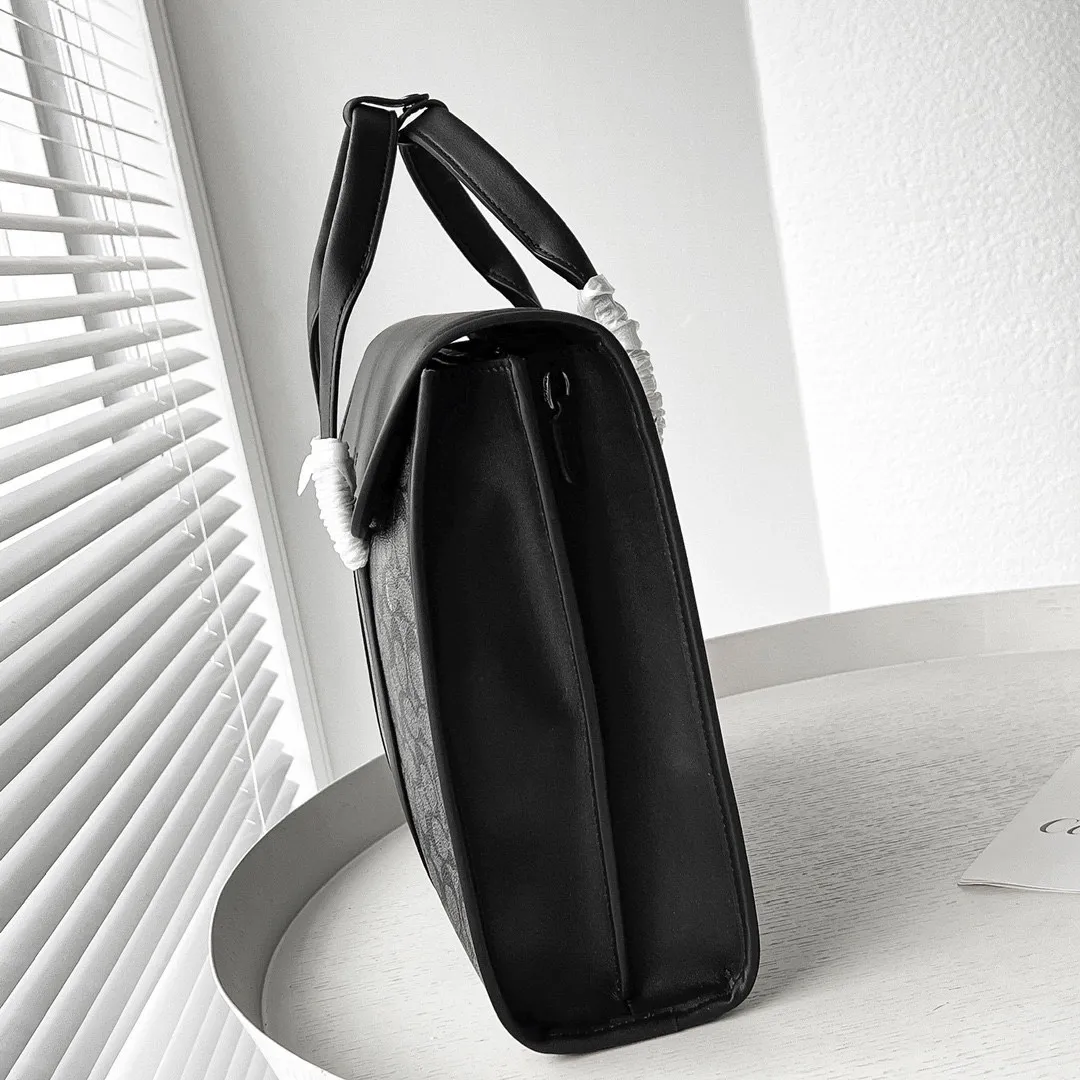 All Categories Coach Men's Bags (COACH) Coach 5319