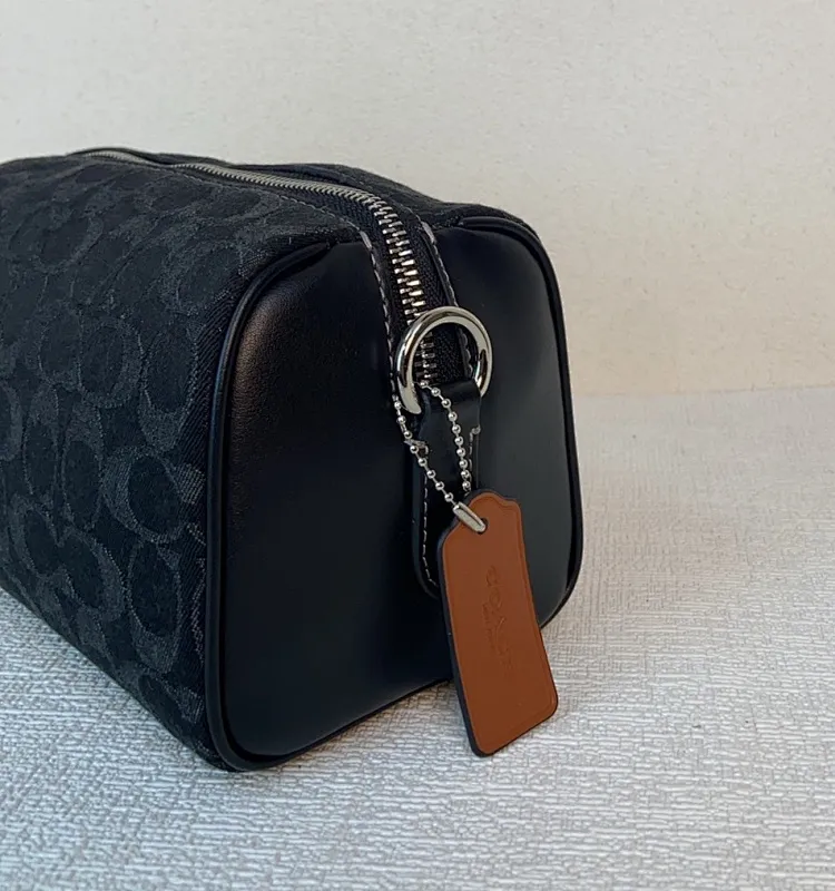 All Categories Coach Men's Bags (COACH) Coach C0945