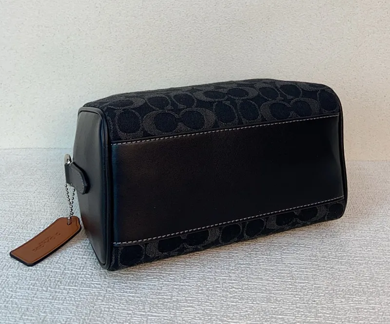 All Categories Coach Men's Bags (COACH) Coach C0945