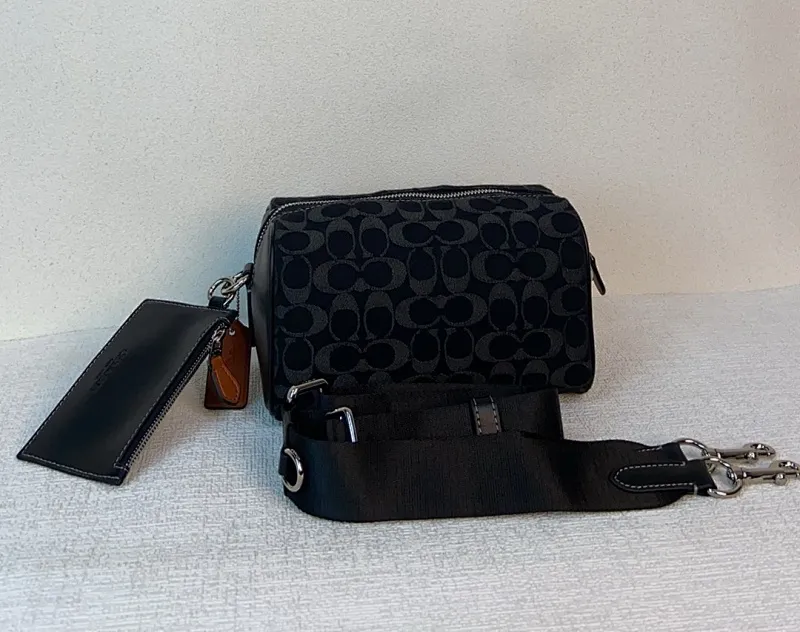 All Categories Coach Men's Bags (COACH) Coach C0945