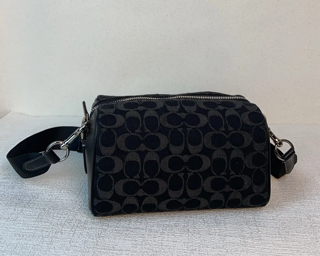All Categories Coach Men's Bags (COACH) Coach C0945
