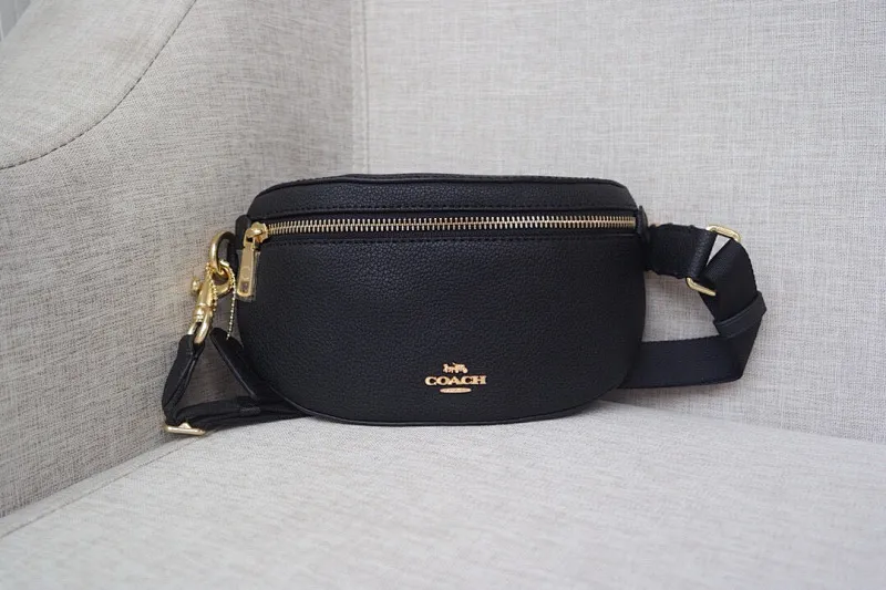 All Categories Coach Men's Bags (COACH) Coach 39939