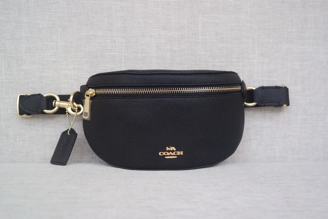 All Categories Coach Men's Bags (COACH) Coach 39939