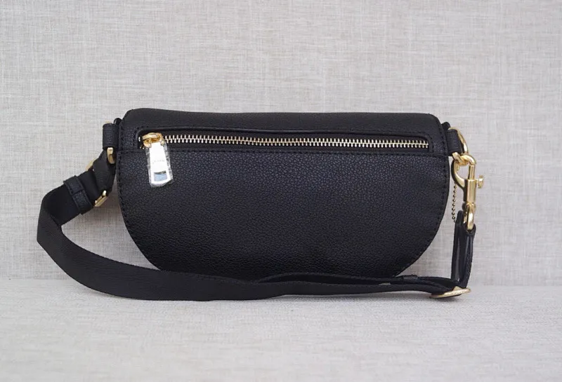 All Categories Coach Men's Bags (COACH) Coach 39939
