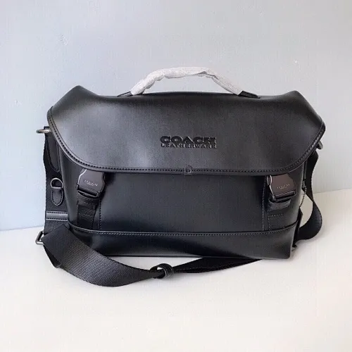 All Categories Coach Men's Bags (COACH) Coach 2292