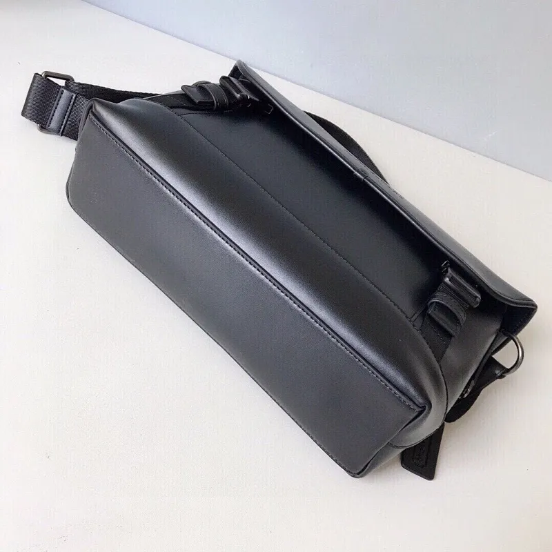 All Categories Coach Men's Bags (COACH) Coach 2292