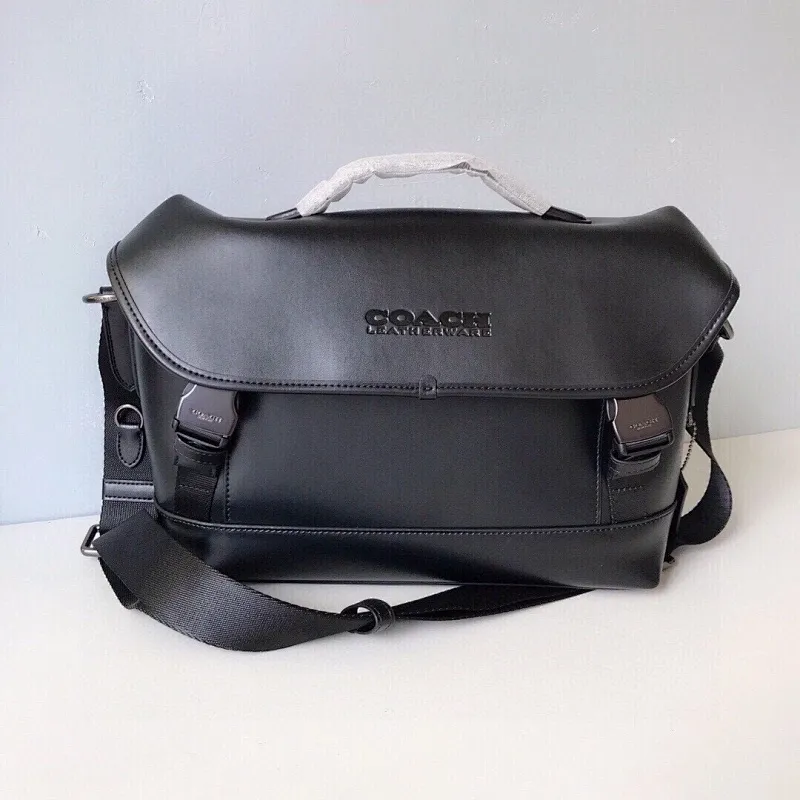 All Categories Coach Men's Bags (COACH) Coach 2292