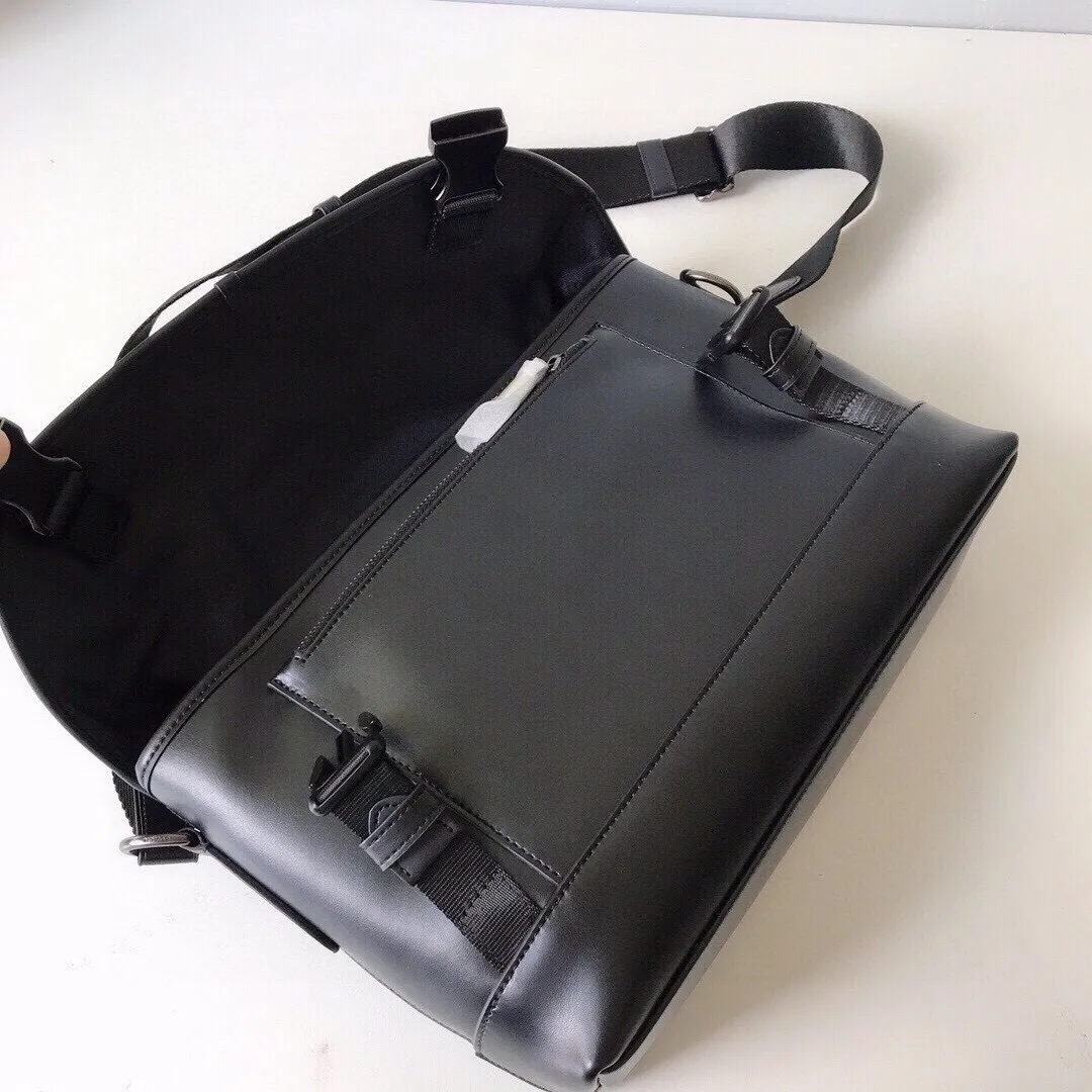 All Categories Coach Men's Bags (COACH) Coach 2292