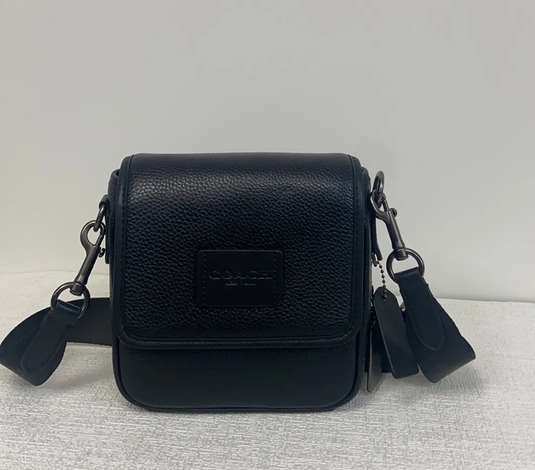 All Categories COACH Men's Bags COACH CO914