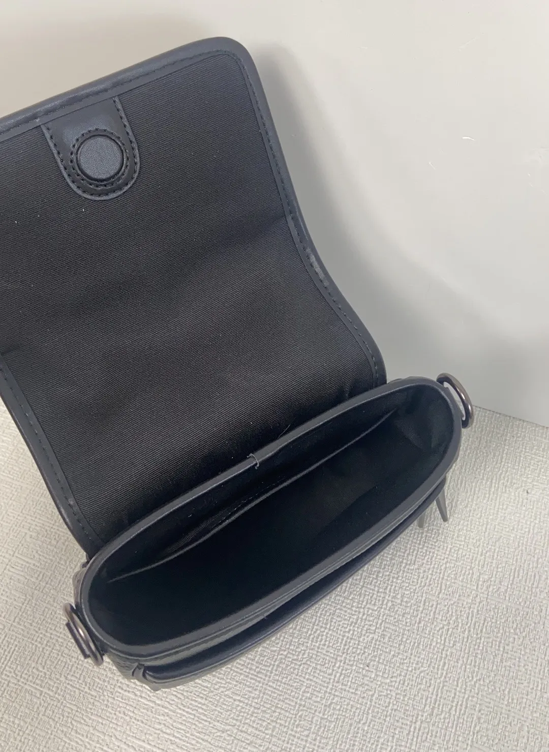 All Categories COACH Men's Bags COACH CO914