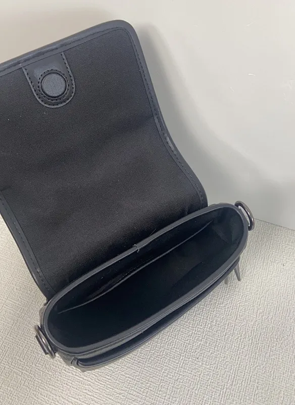 All Categories COACH Men's Bags COACH CO914