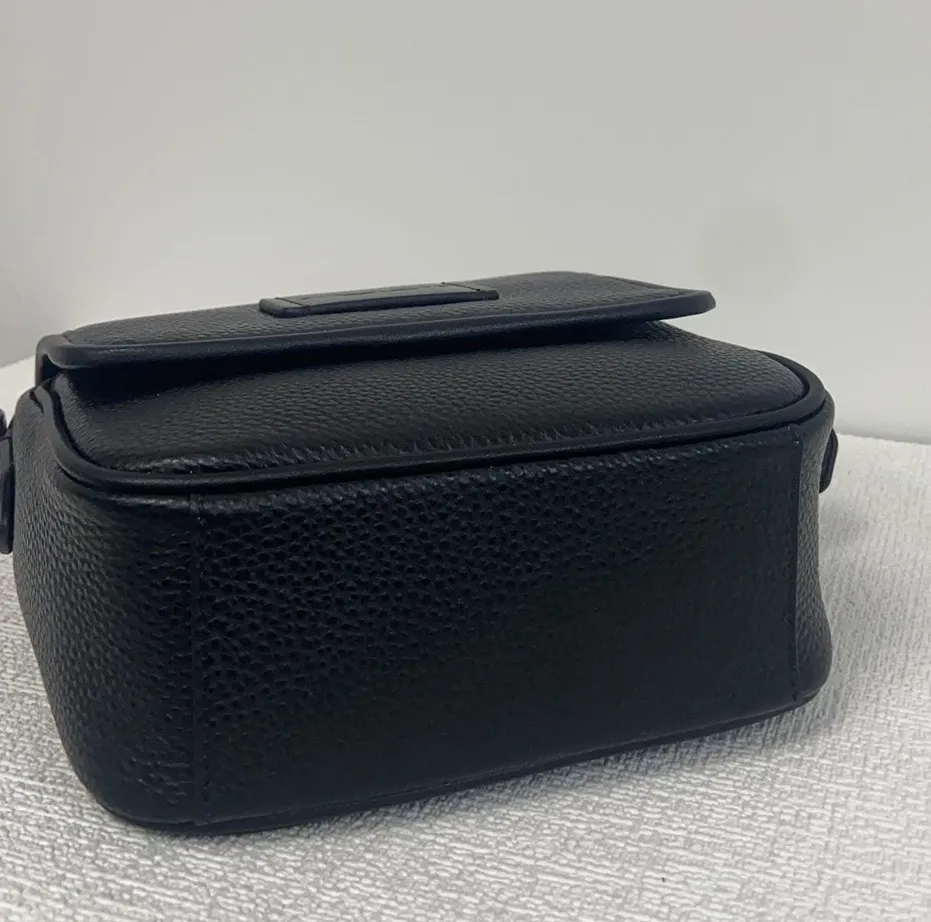 All Categories COACH Men's Bags COACH CO914