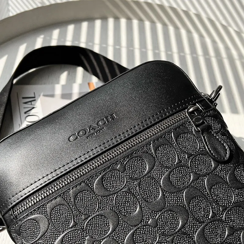 All Categories Coach Men's Bags (COACH) Coach F68014